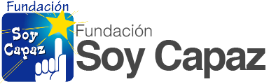 Fundación Soy Capaz