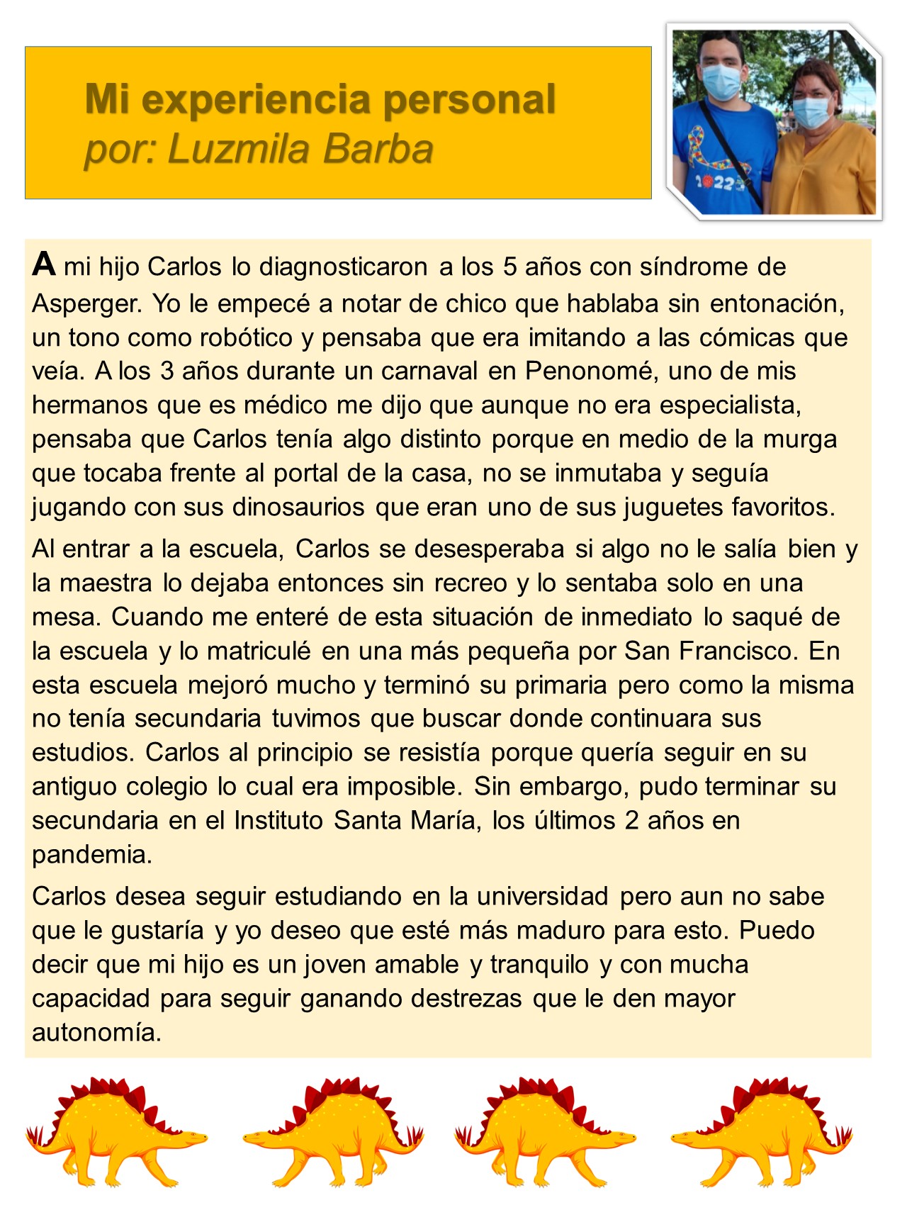boletin-de-noticias-agosto-2022