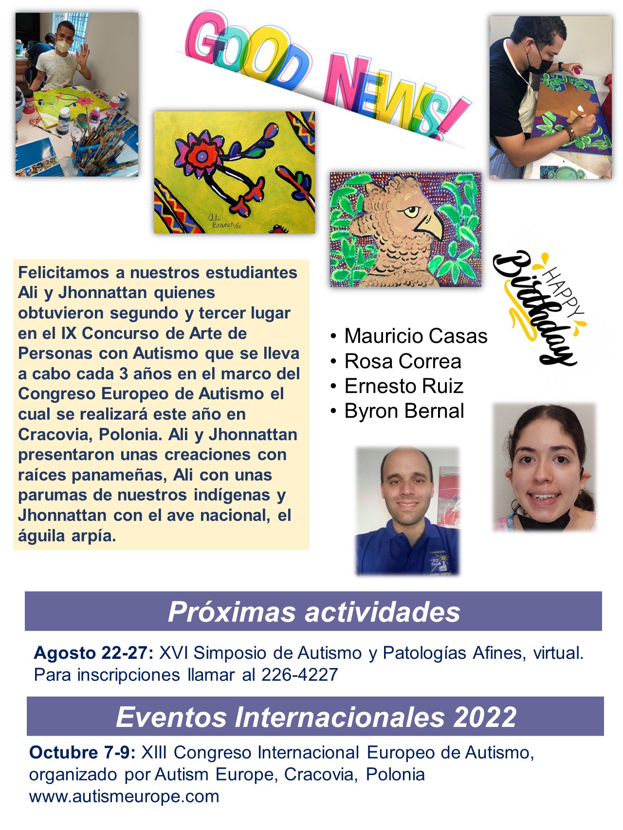 boletin-de-noticias-agosto-2022