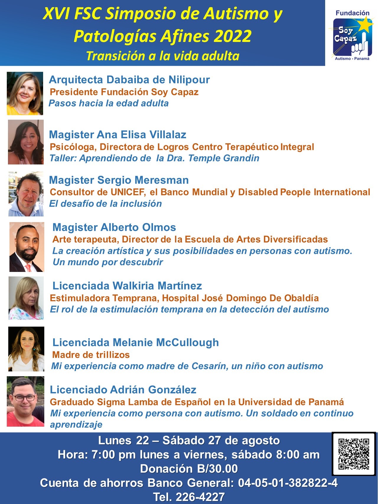 boletin-de-noticias-agosto-2022