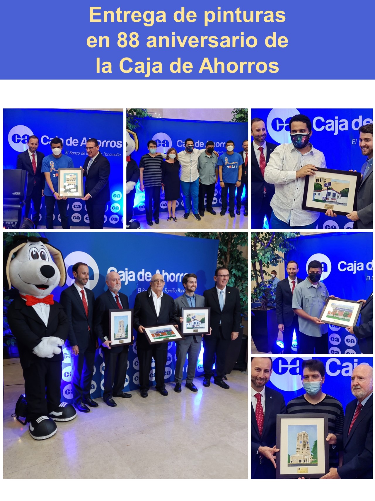 boletin-de-noticias-agosto-2022