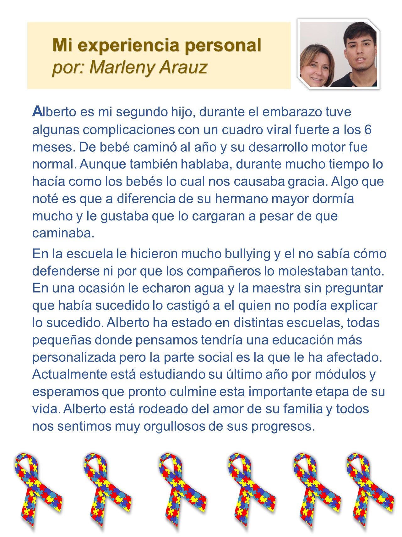 boletin-de-noticias-septiembre-2022