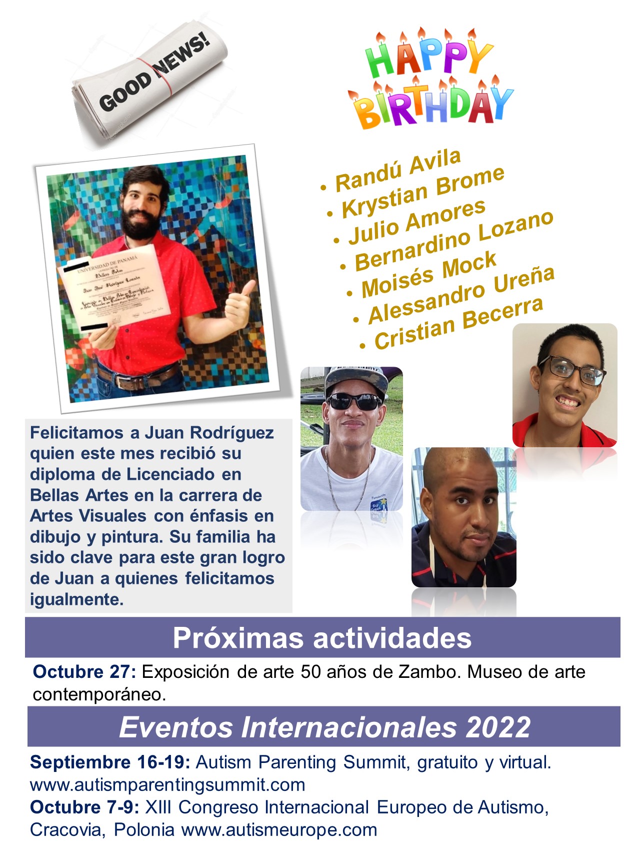 boletin-de-noticias-septiembre-2022