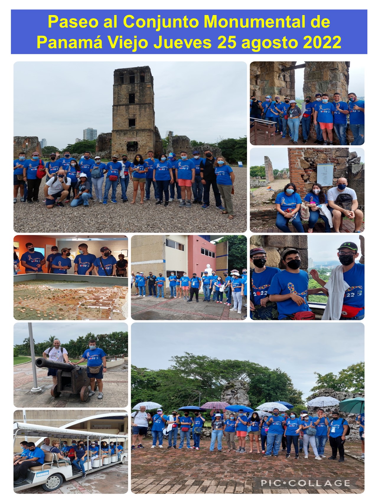 boletin-de-noticias-septiembre-2022