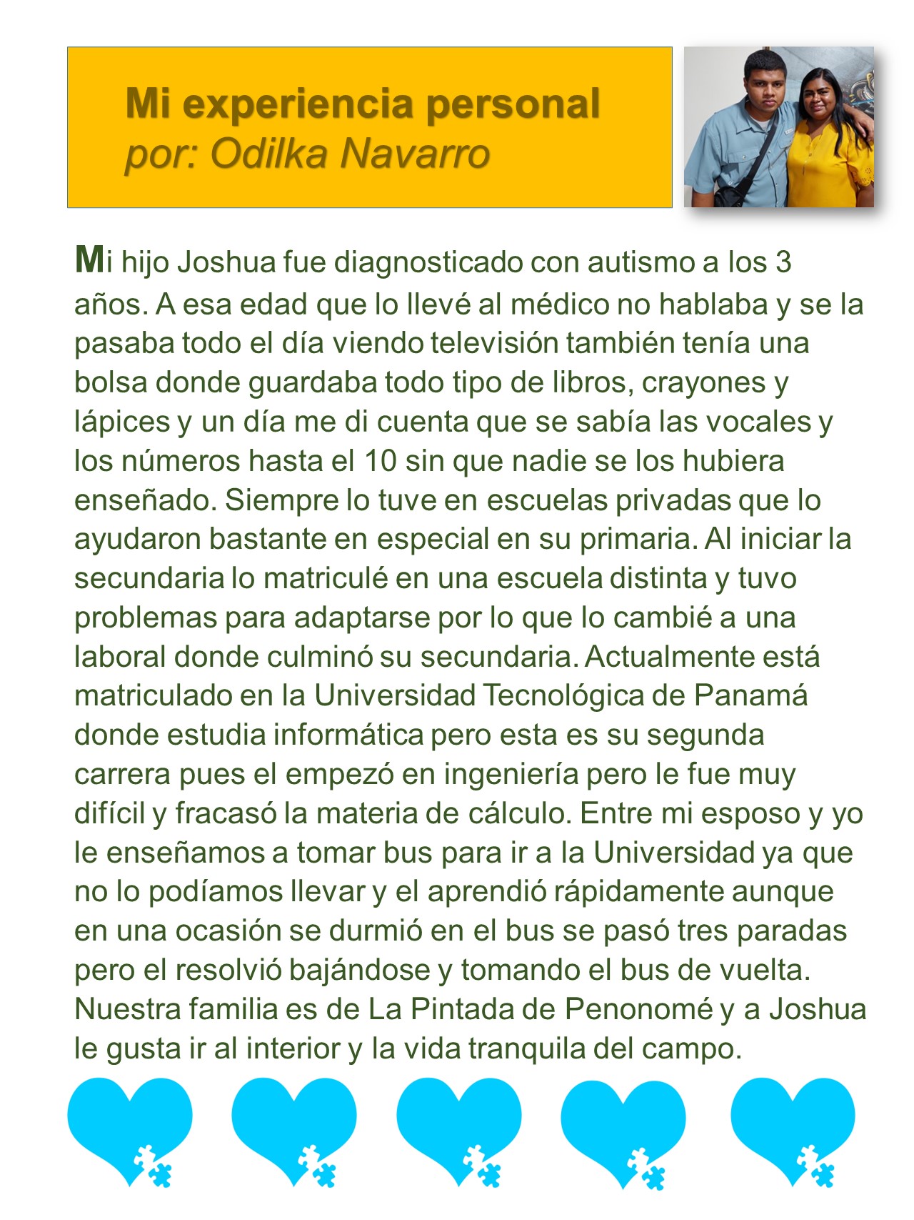 boletin-de-noticias-octubre-2022