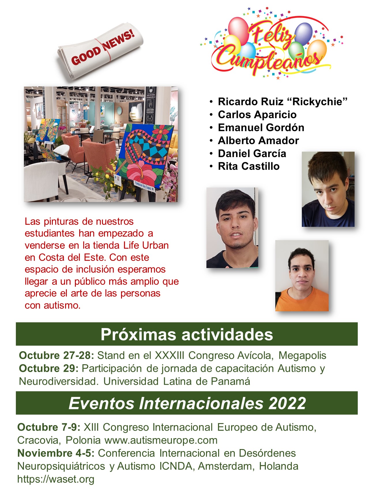 boletin-de-noticias-octubre-2022