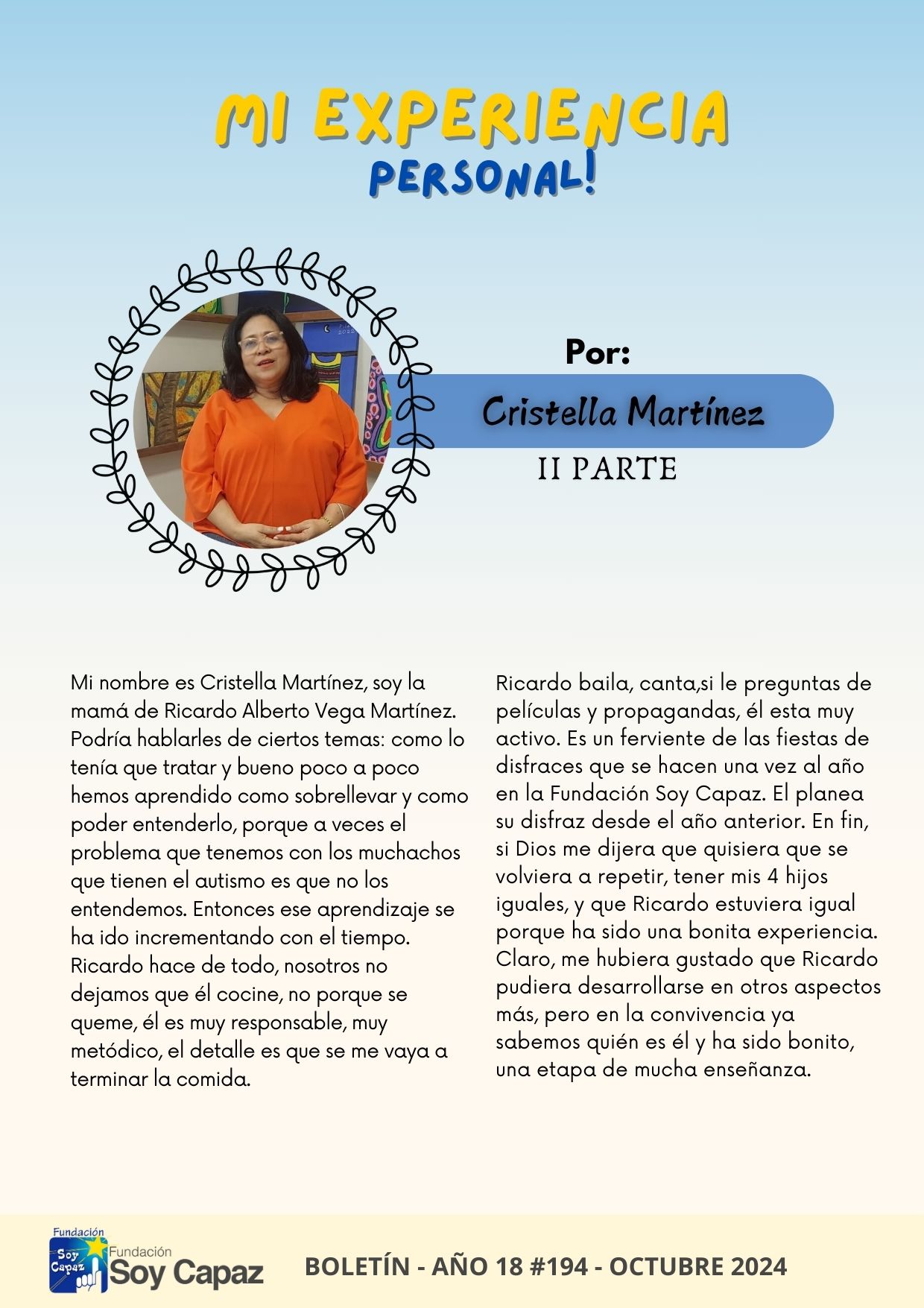 boletin-de-noticias-enero-2024