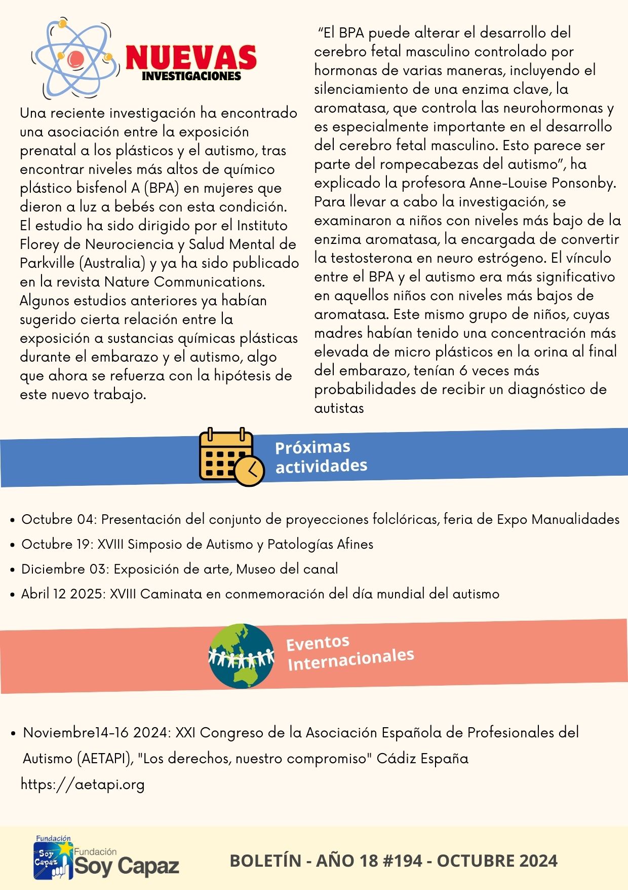 boletin-de-noticias-enero-2024