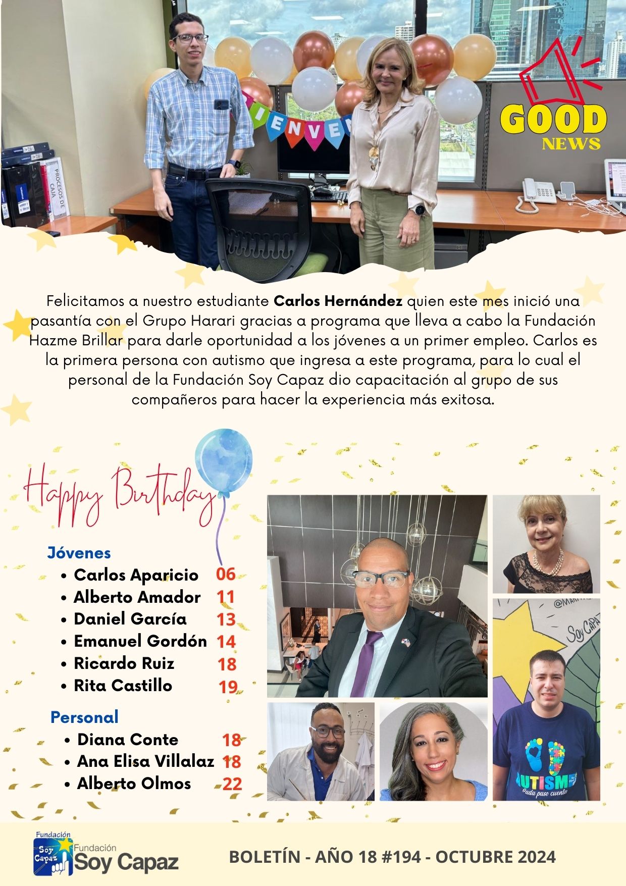boletin-de-noticias-enero-2024