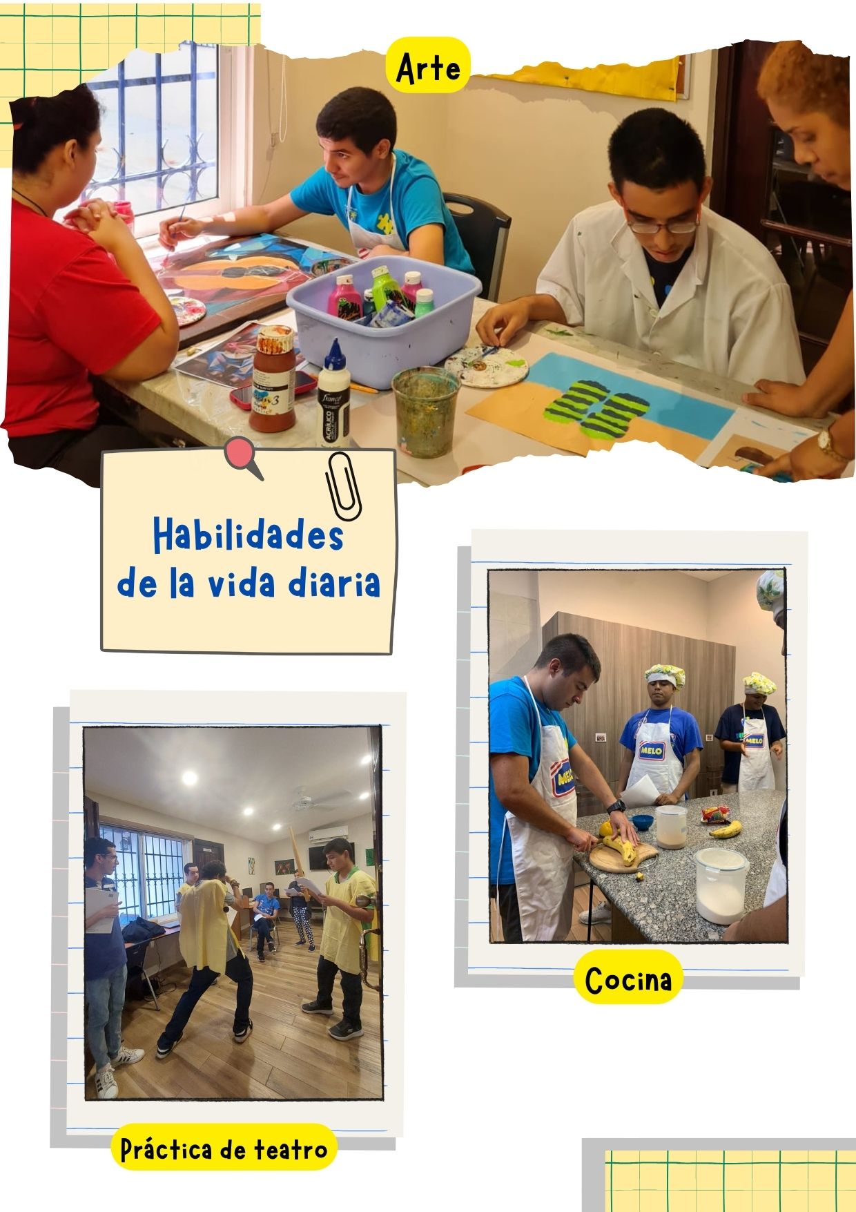 boletin-de-noticias-enero-2024