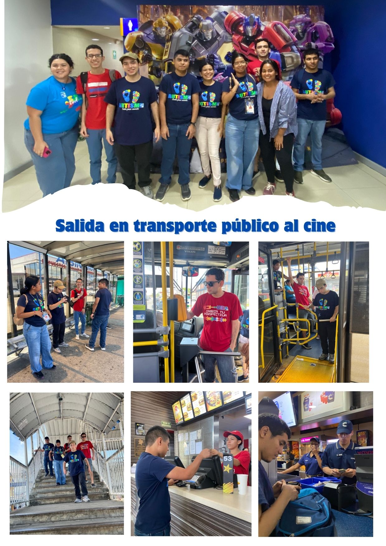 boletin-de-noticias-enero-2024