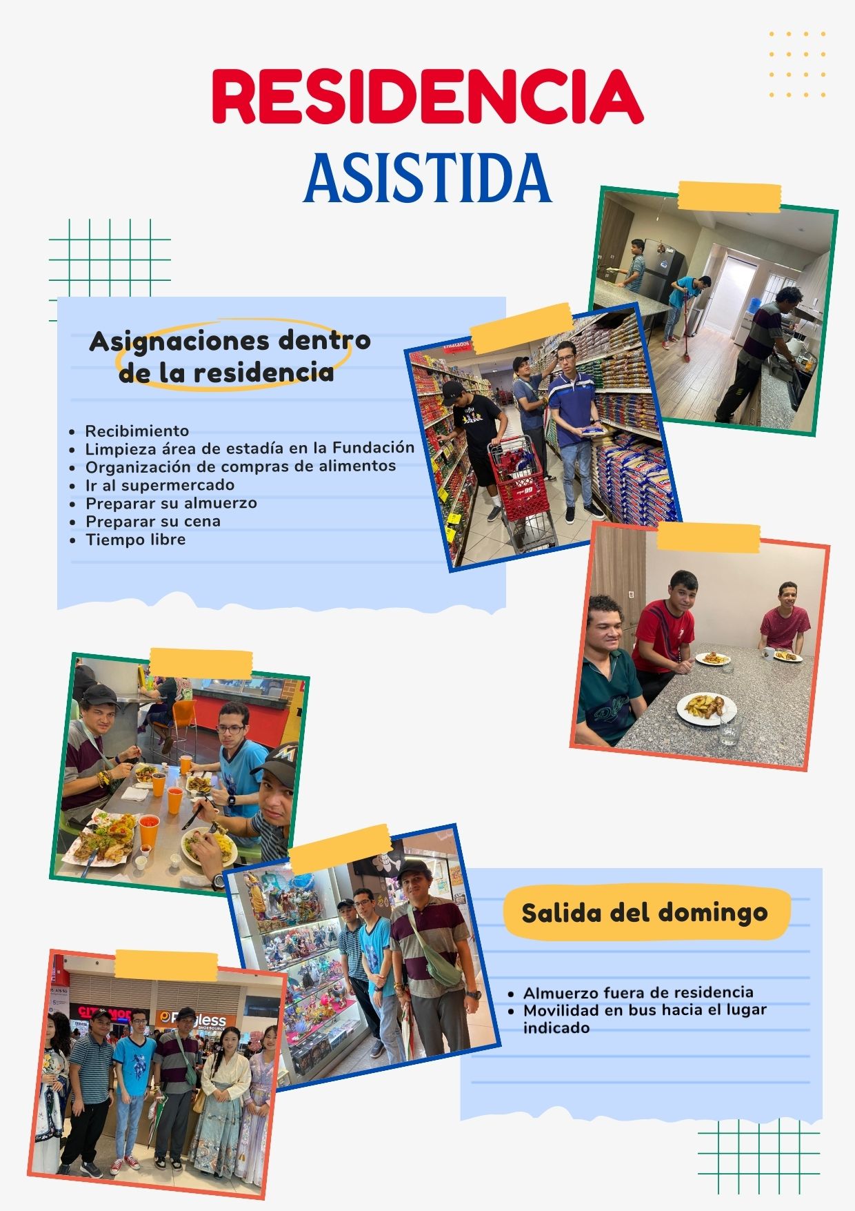 boletin-de-noticias-enero-2024