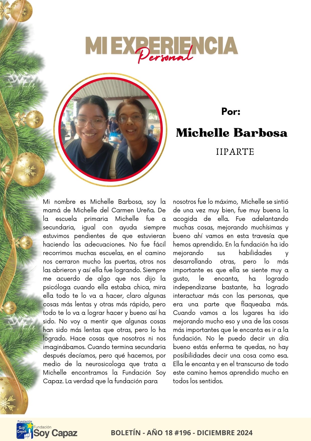 boletin-de-noticias-enero-2024