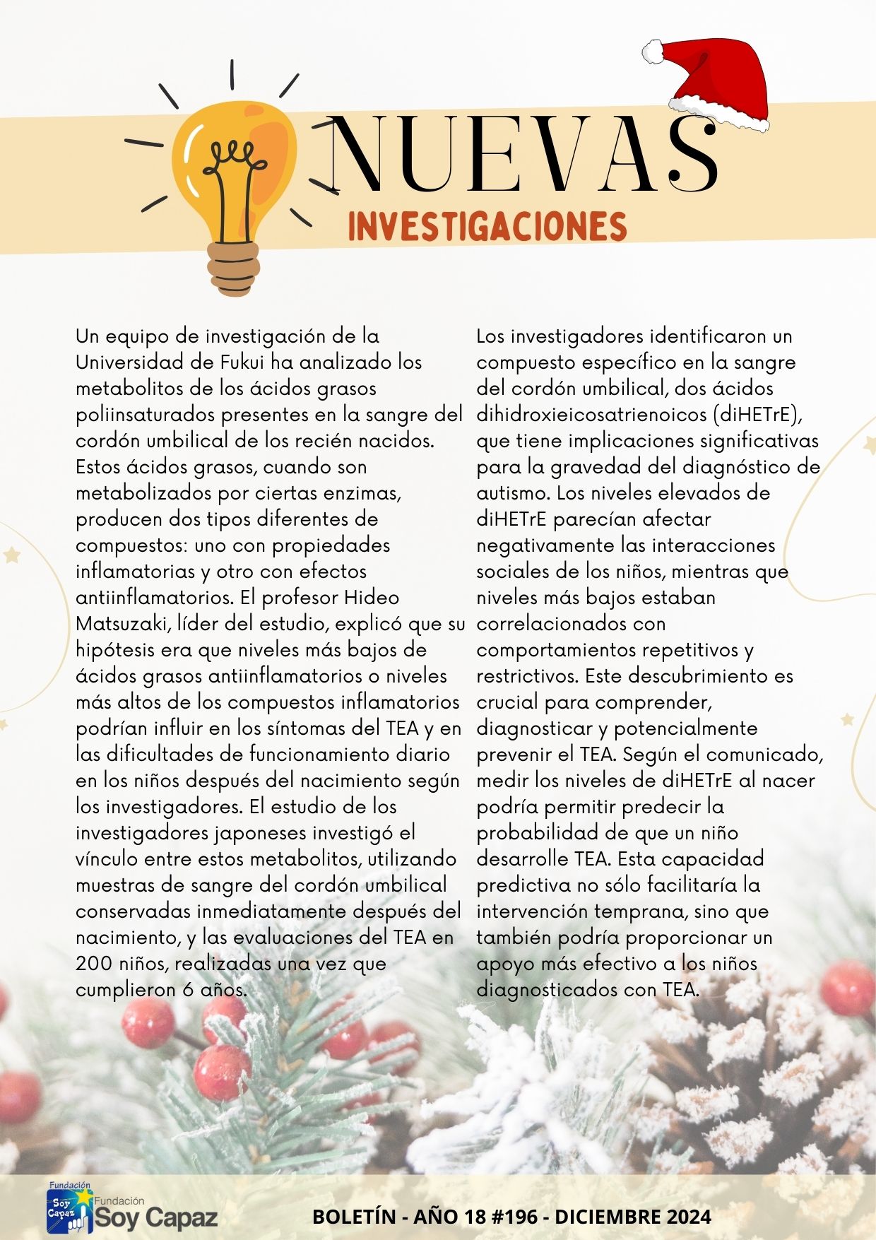 boletin-de-noticias-enero-2024