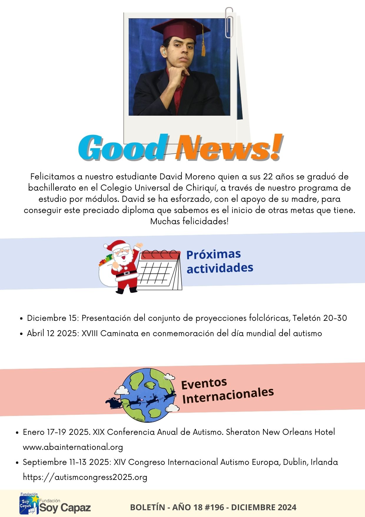 boletin-de-noticias-enero-2024