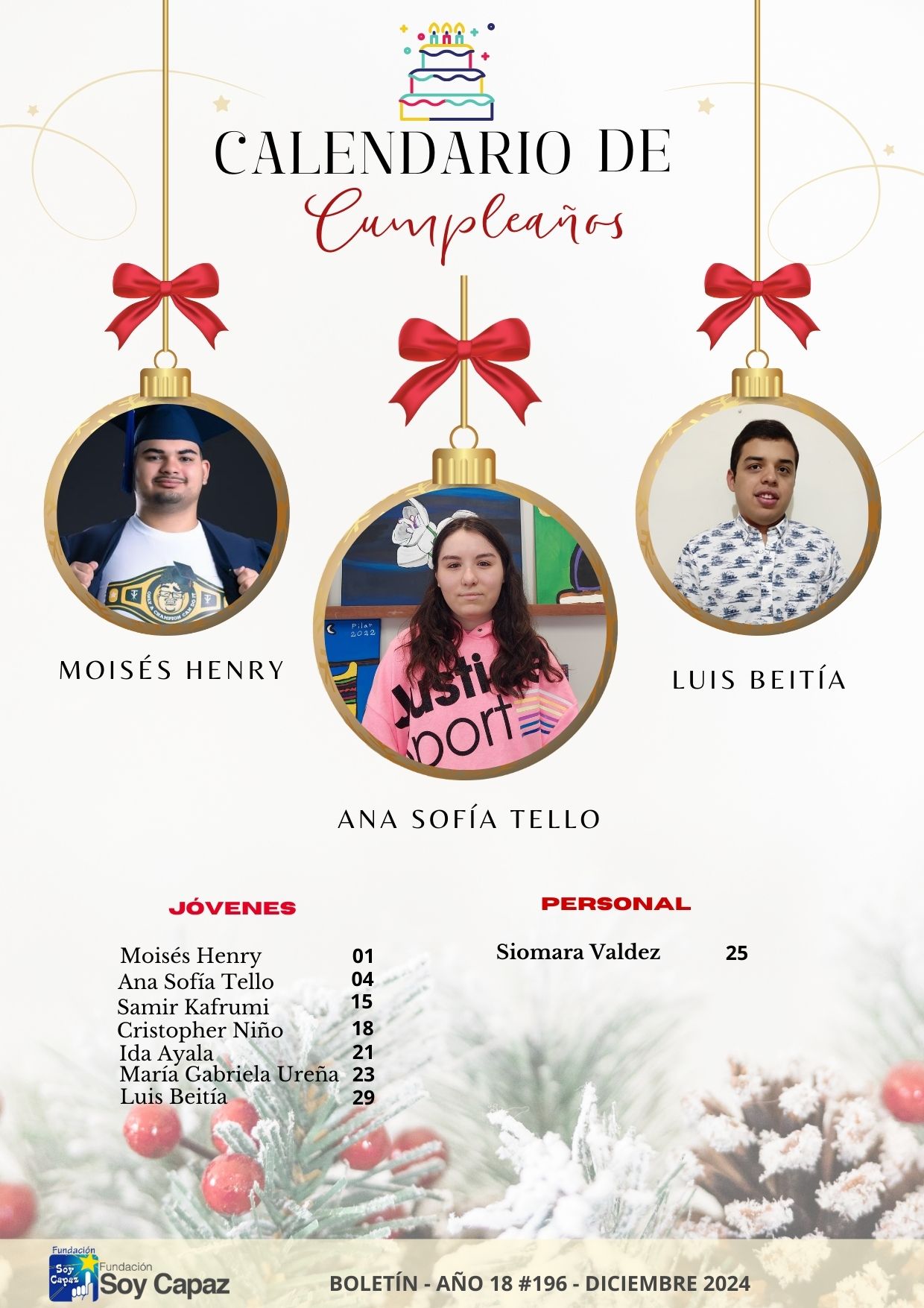 boletin-de-noticias-enero-2024