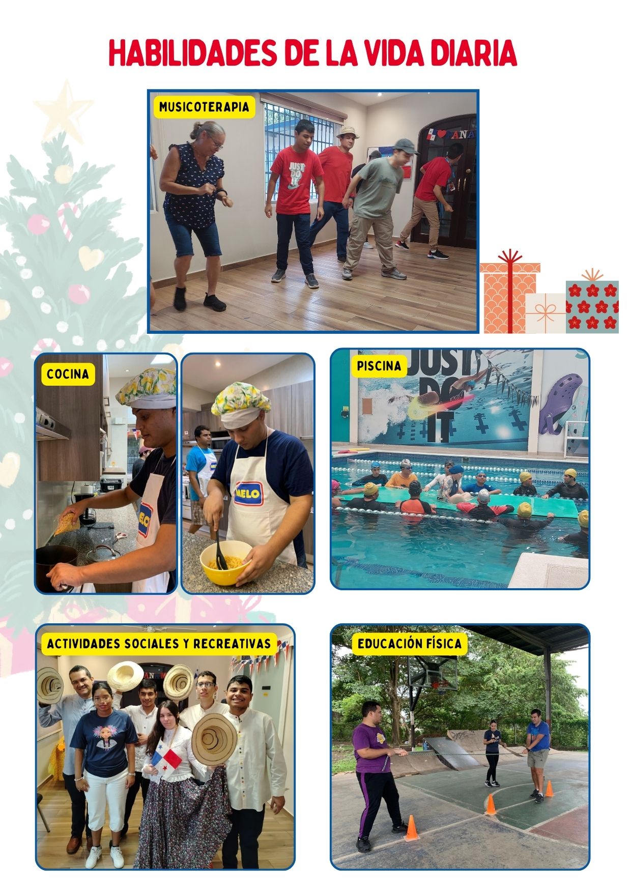 boletin-de-noticias-enero-2024