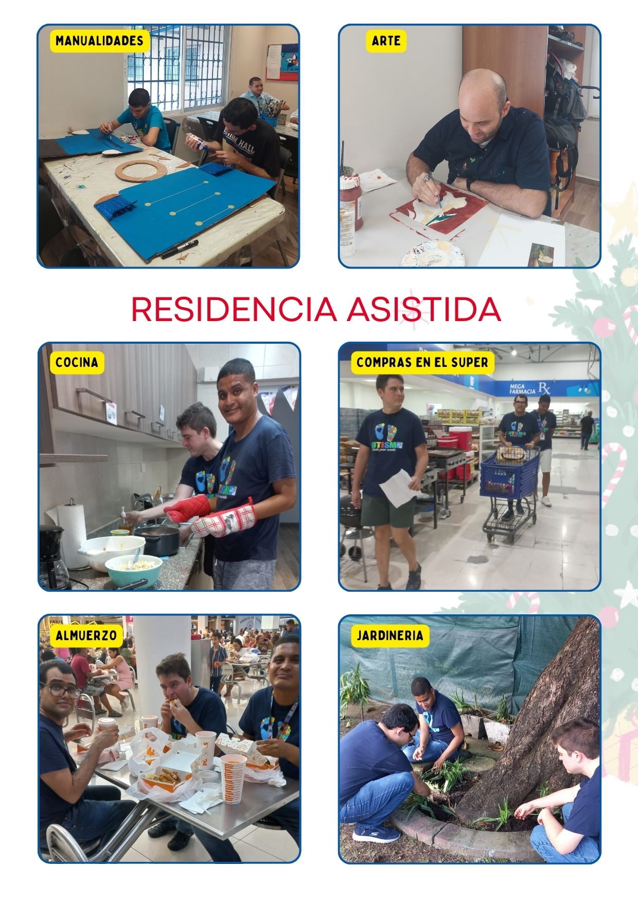 boletin-de-noticias-enero-2024