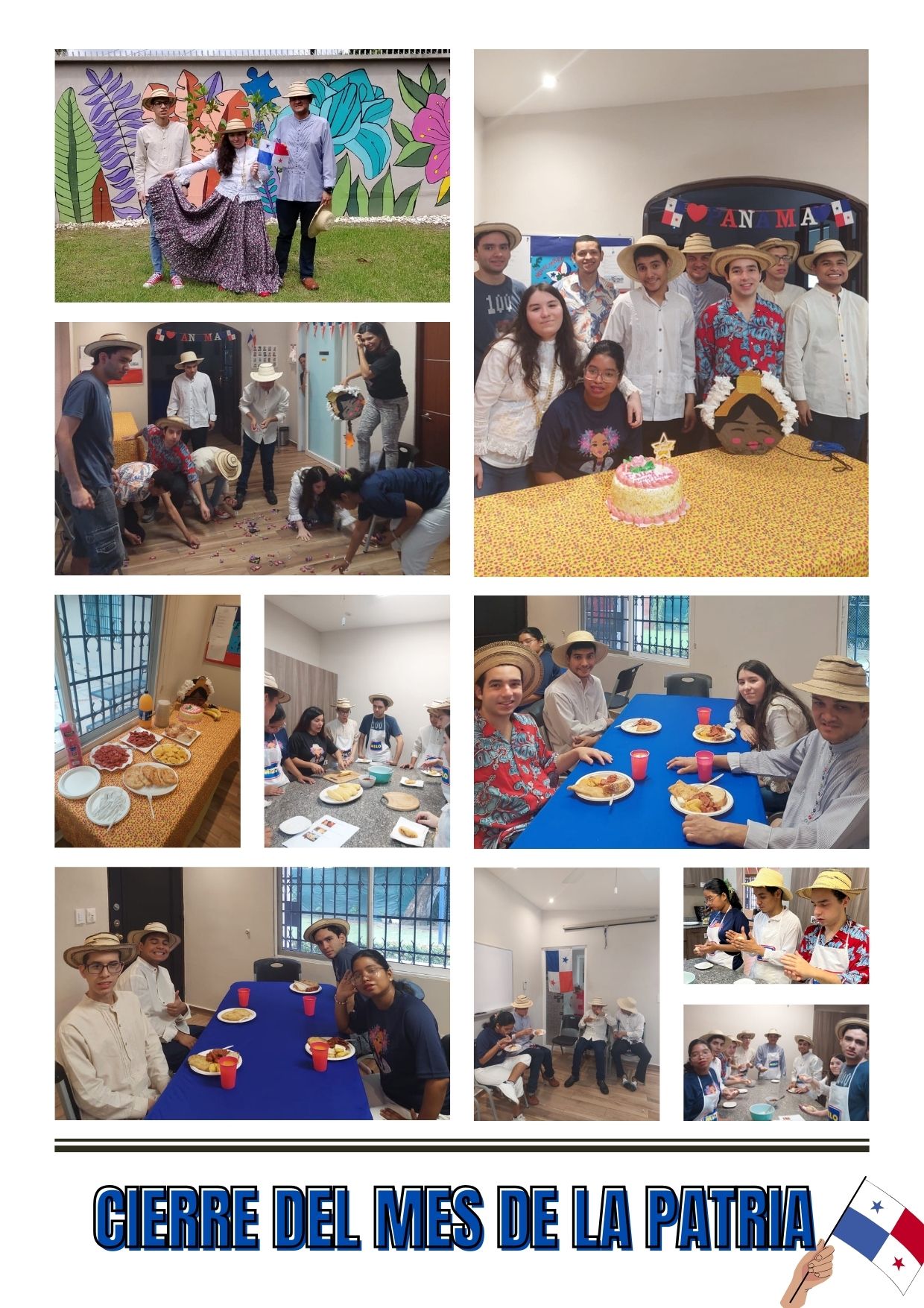 boletin-de-noticias-enero-2024