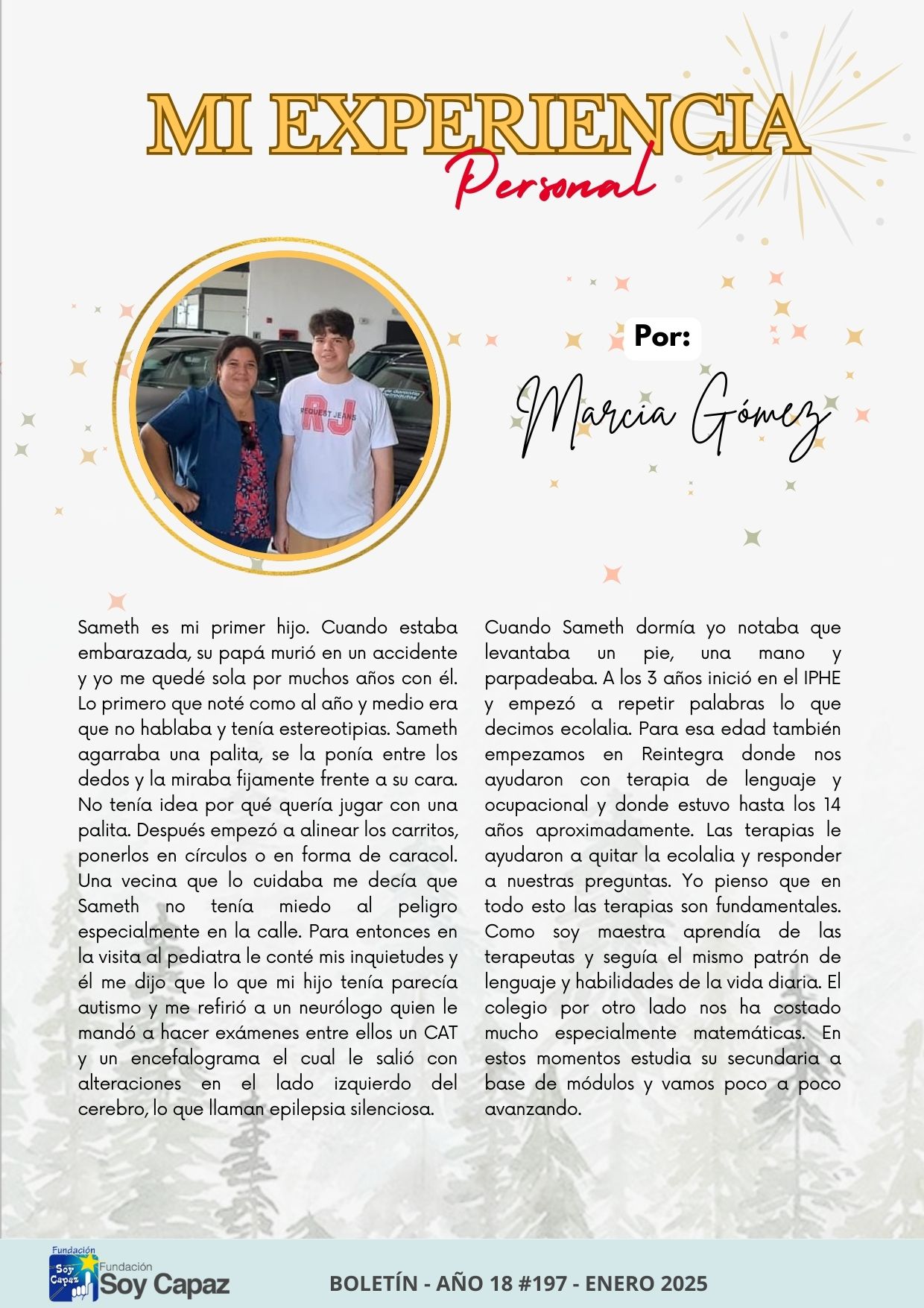boletin-de-noticias-enero-2024