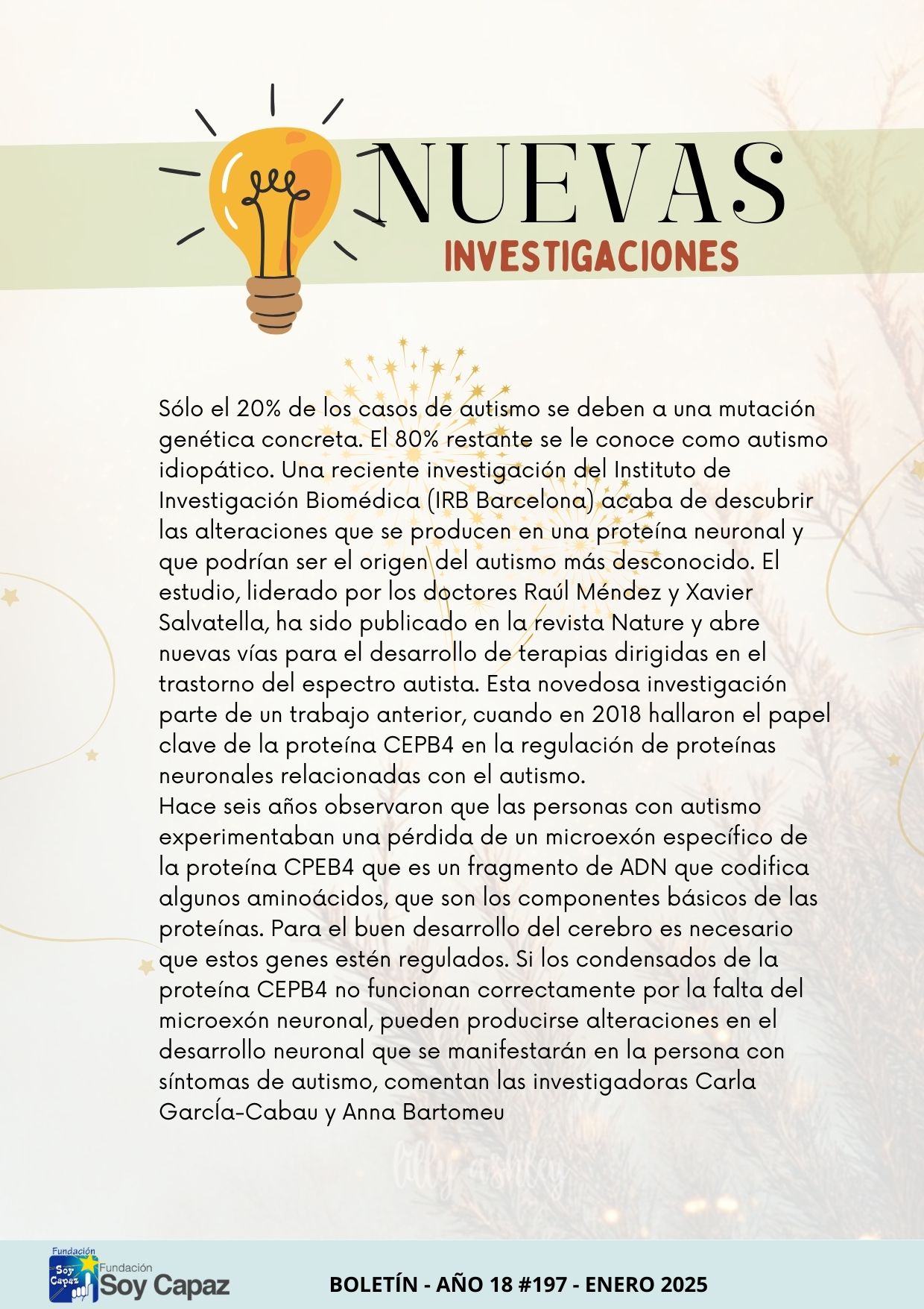 boletin-de-noticias-enero-2024