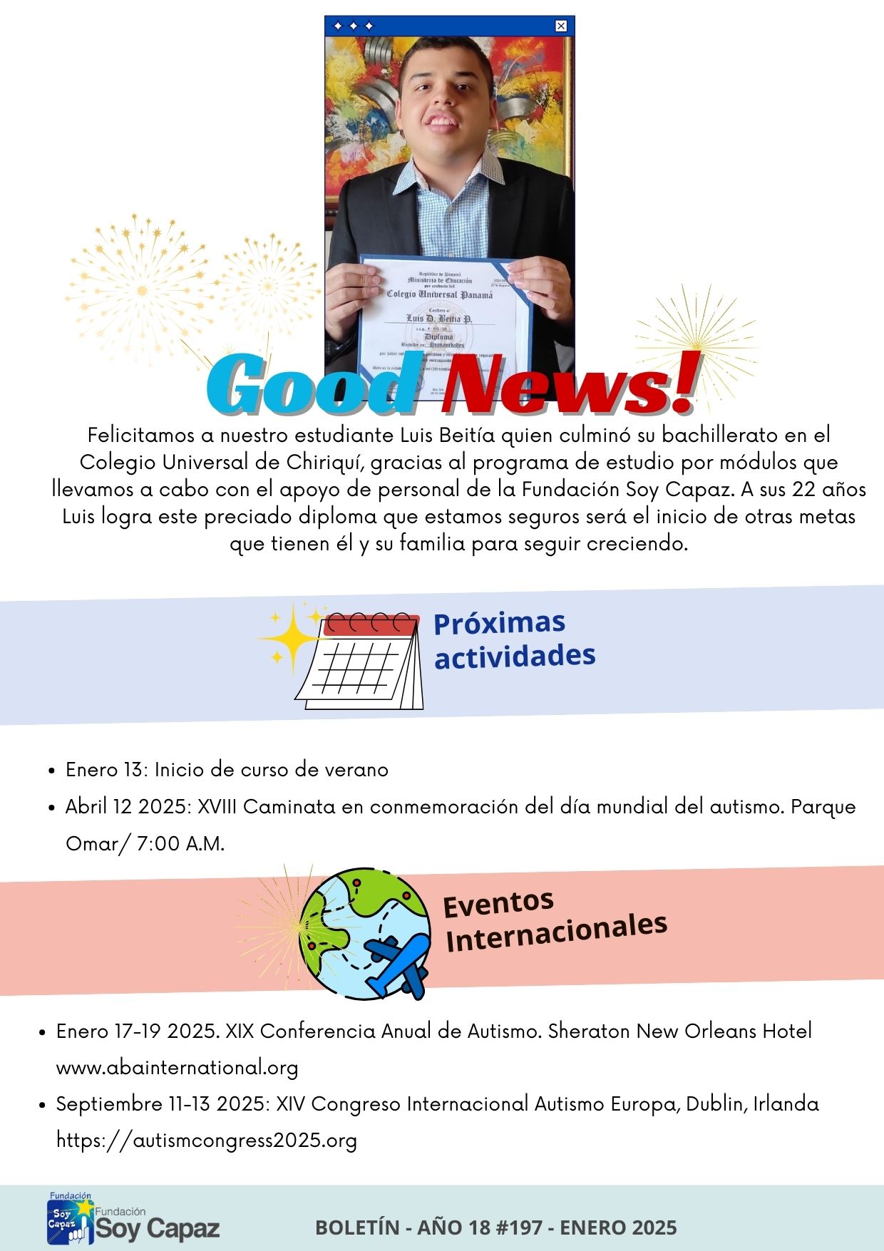 boletin-de-noticias-enero-2024