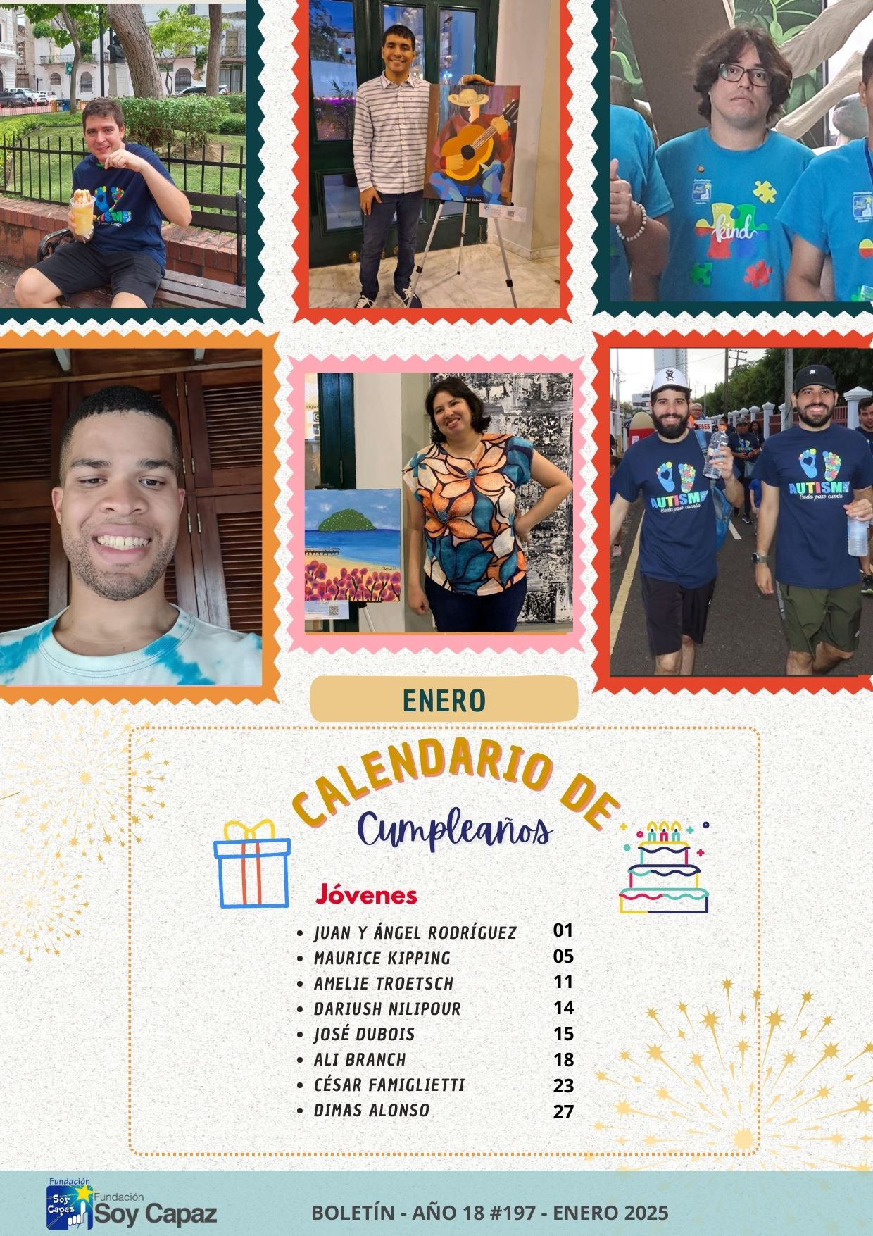 boletin-de-noticias-enero-2024