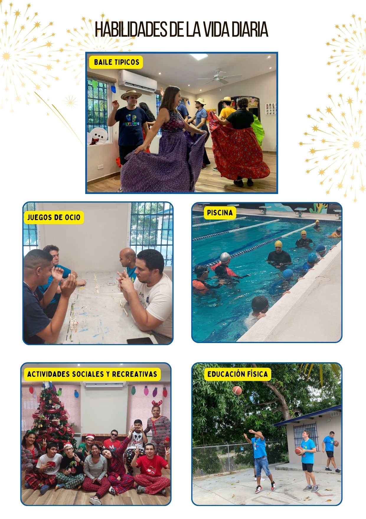 boletin-de-noticias-enero-2024