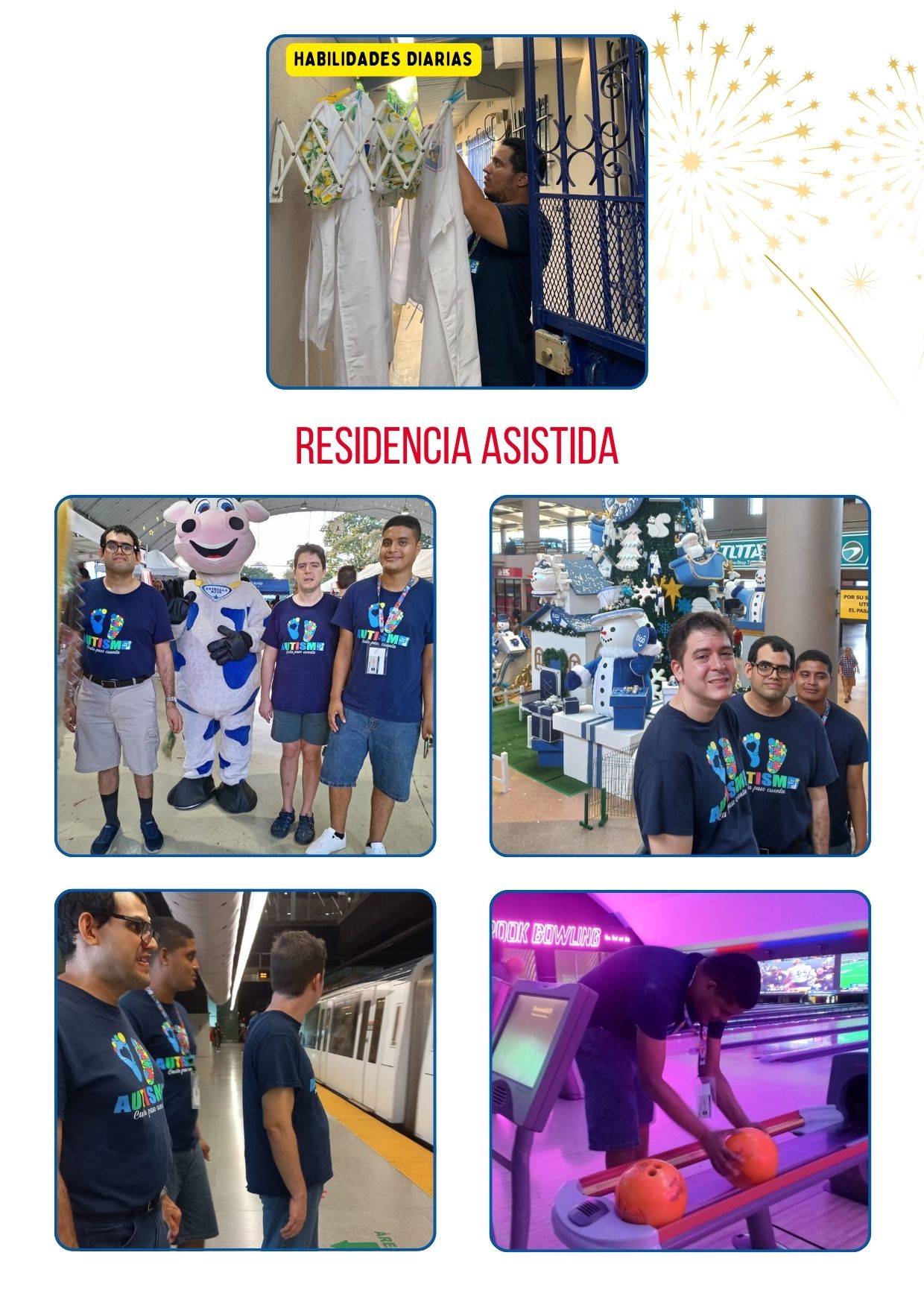 boletin-de-noticias-enero-2024