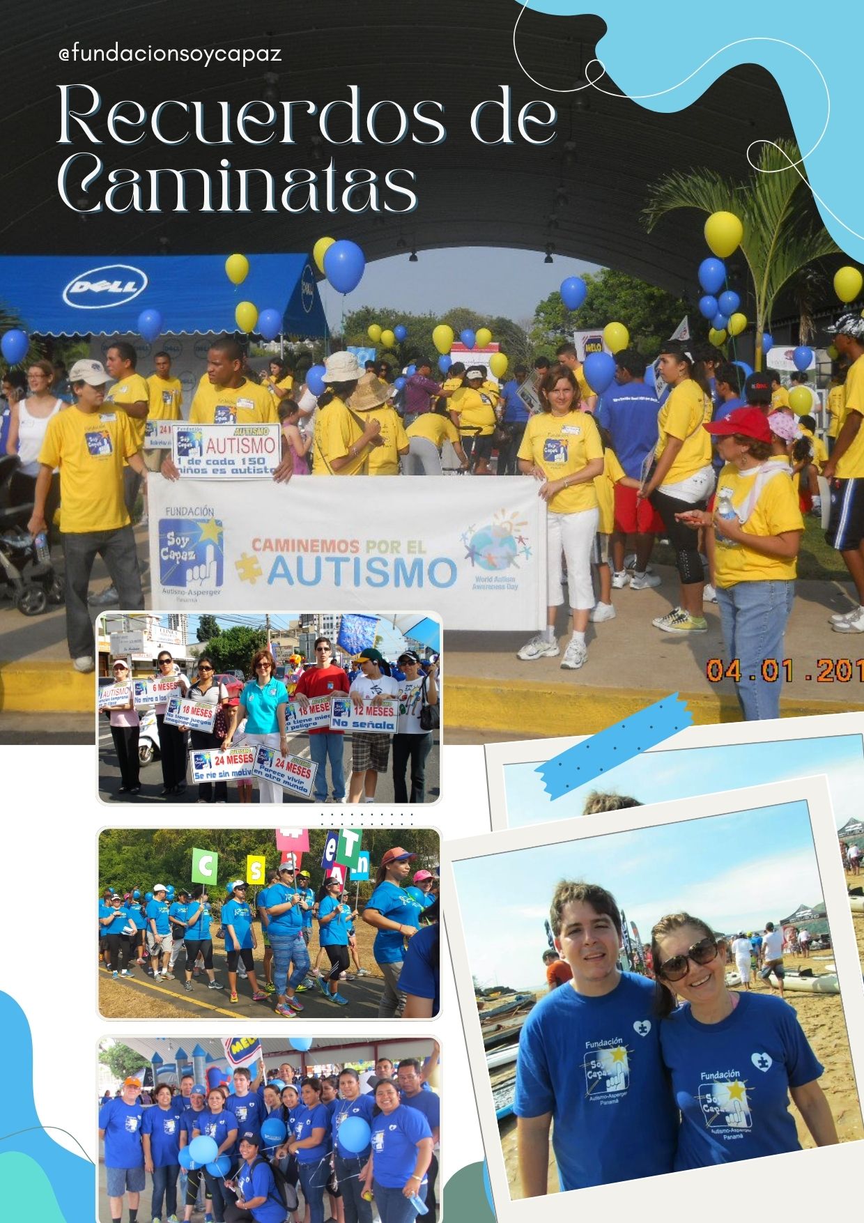 boletin-de-noticias-enero-2024