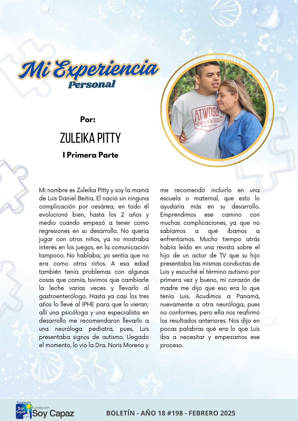 boletin-de-noticias-enero-2024