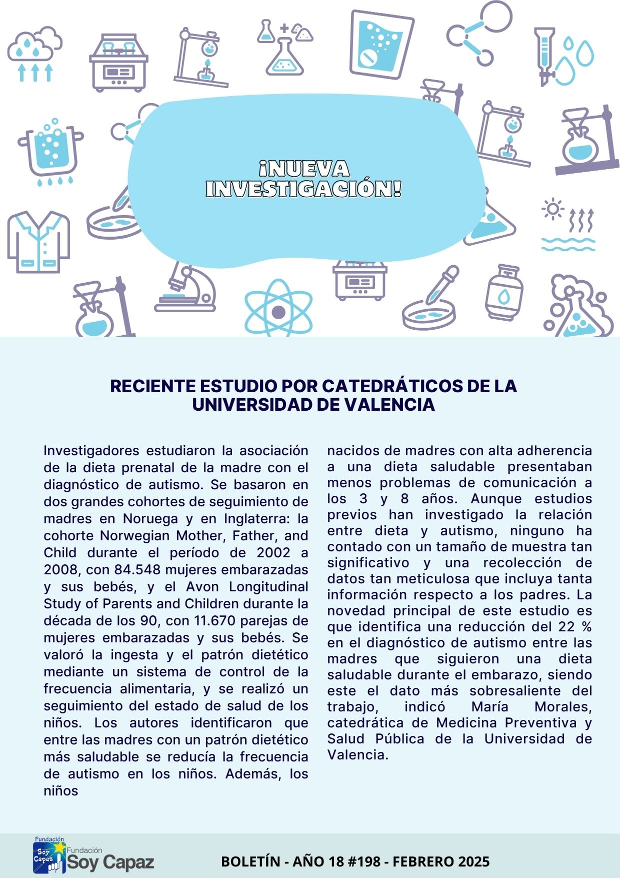 boletin-de-noticias-enero-2024