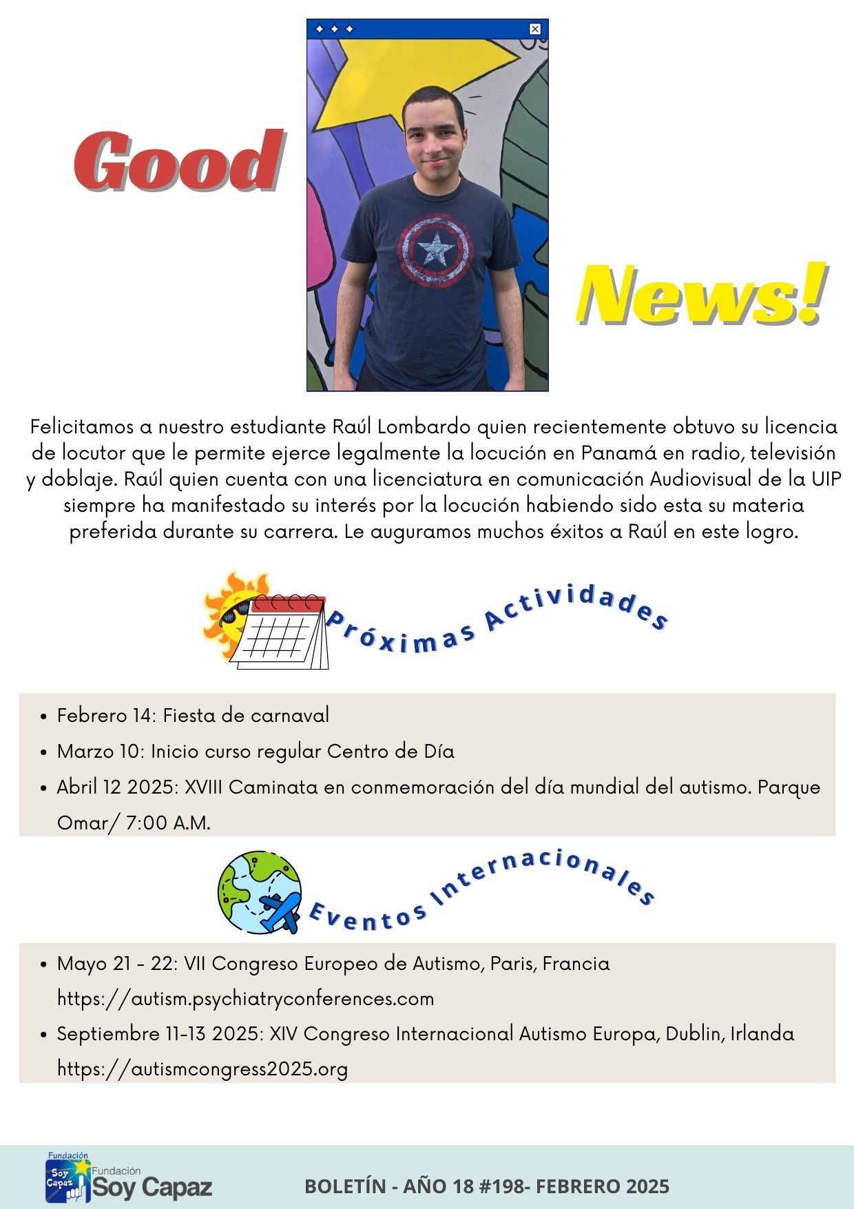 boletin-de-noticias-enero-2024