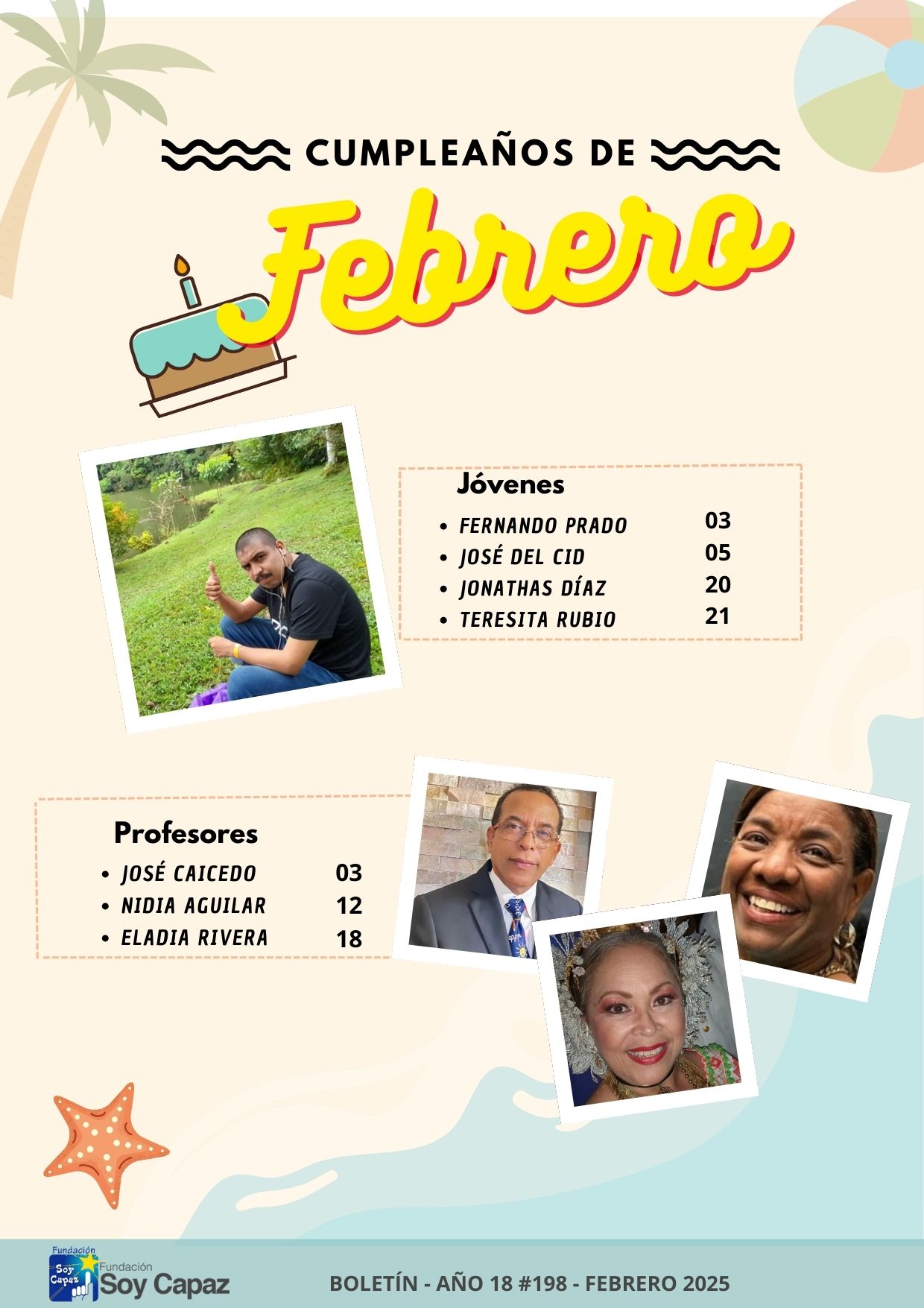 boletin-de-noticias-enero-2024