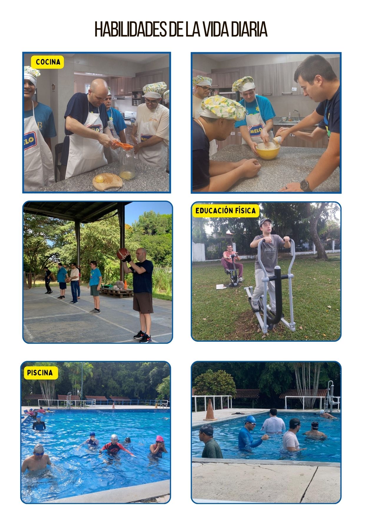 boletin-de-noticias-enero-2024