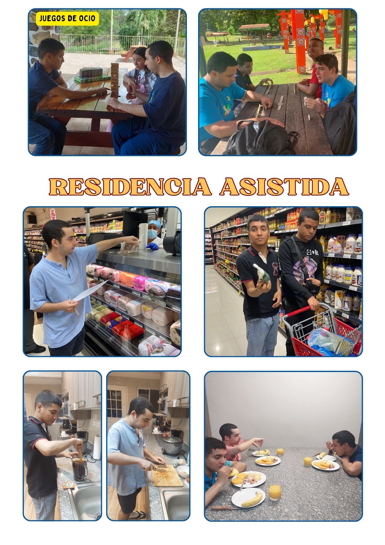 boletin-de-noticias-enero-2024