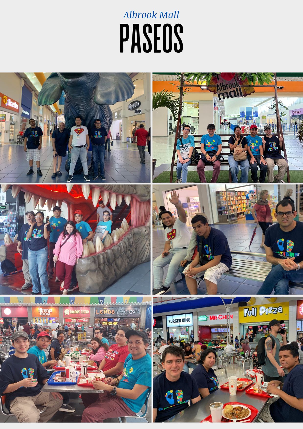 boletin-de-noticias-enero-2024