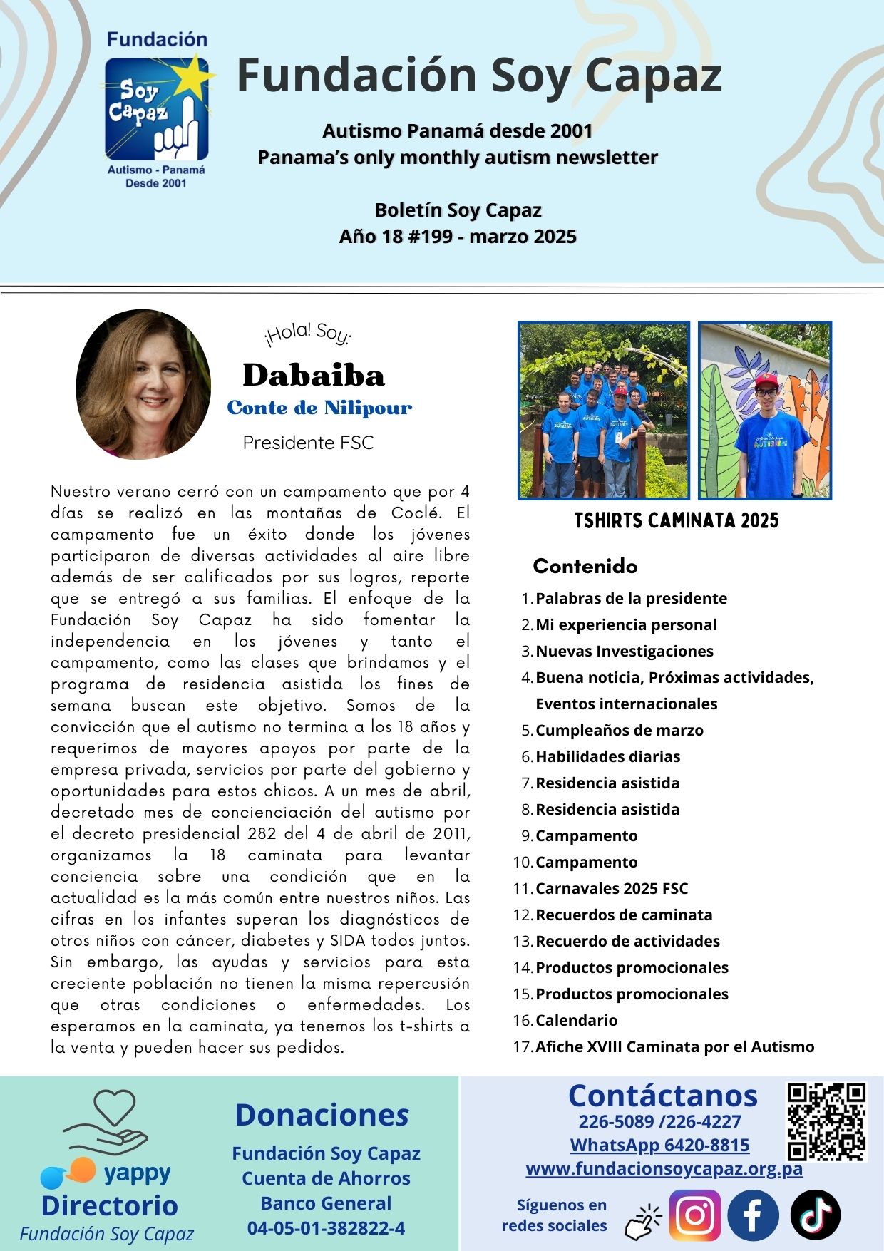 boletin-de-noticias-octubre-2022