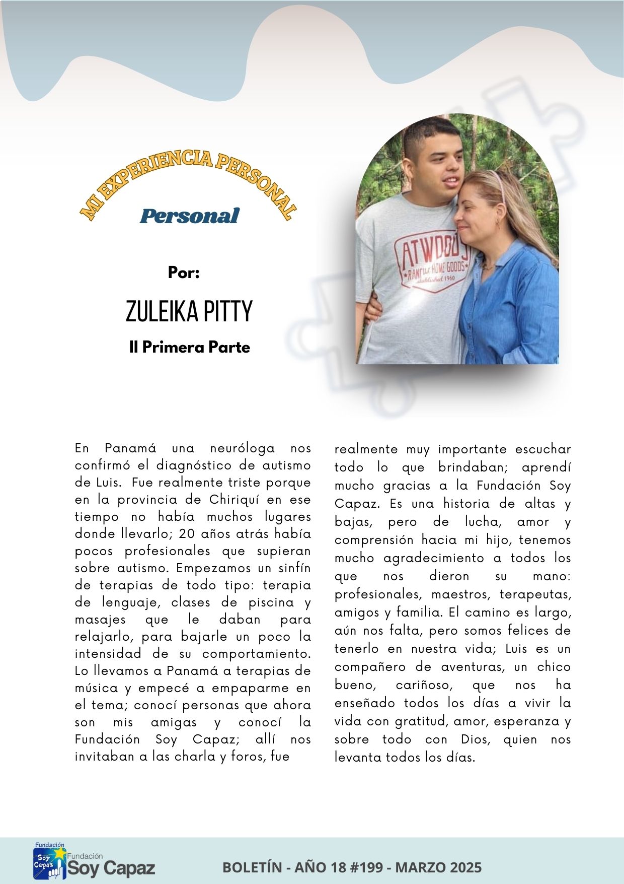 boletin-de-noticias-enero-2024