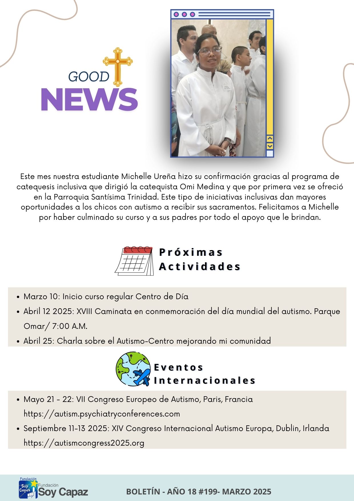 boletin-de-noticias-enero-2024
