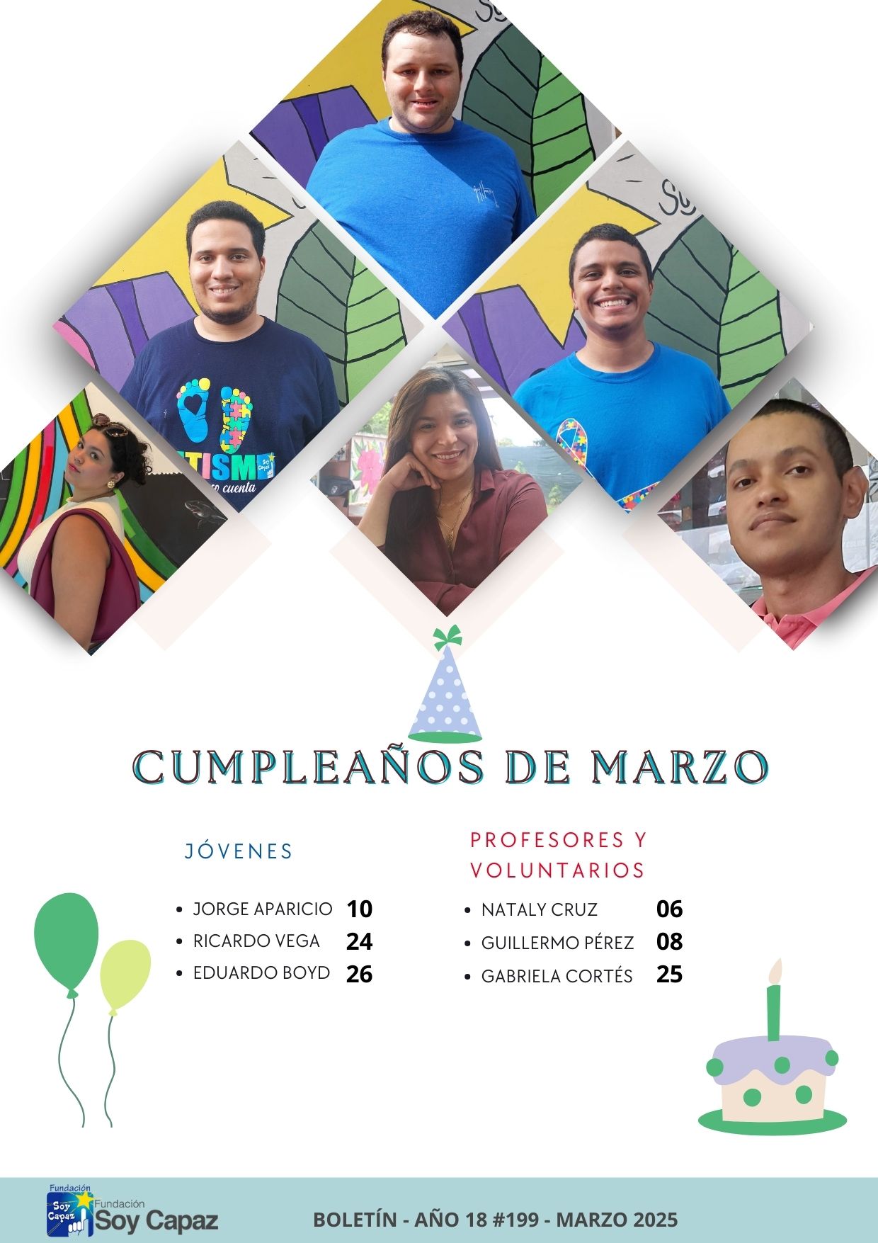 boletin-de-noticias-enero-2024