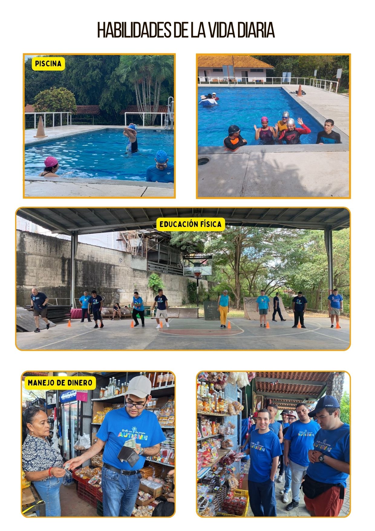 boletin-de-noticias-enero-2024