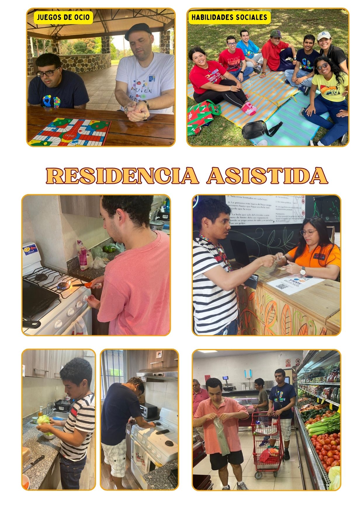 boletin-de-noticias-enero-2024