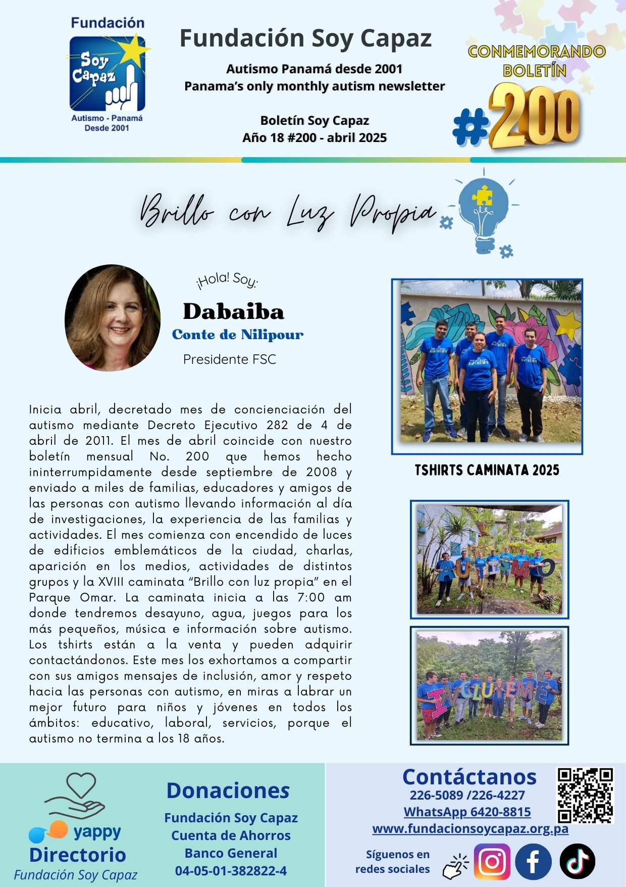 boletin-de-noticias-octubre-2022