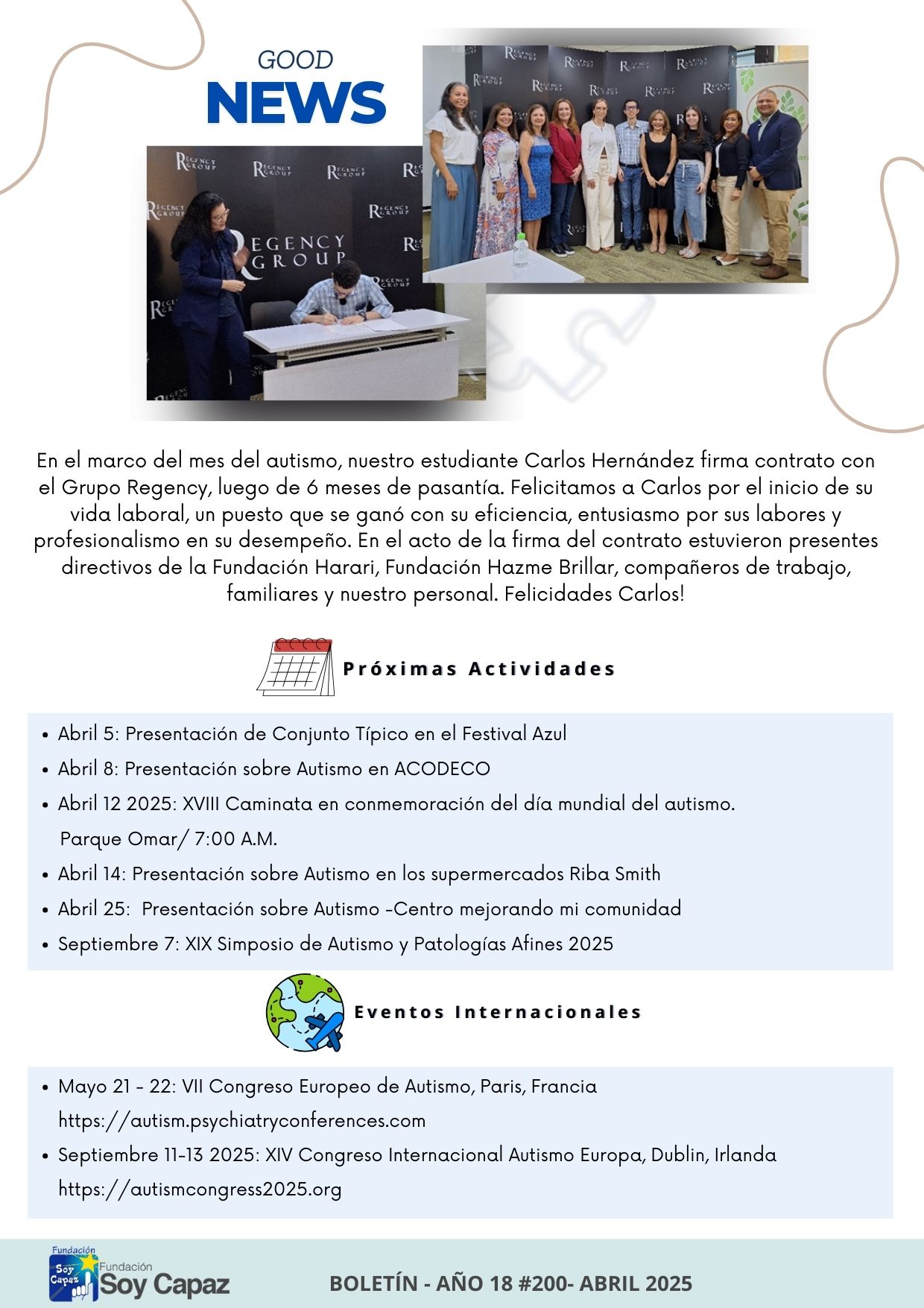 boletin-de-noticias-enero-2024