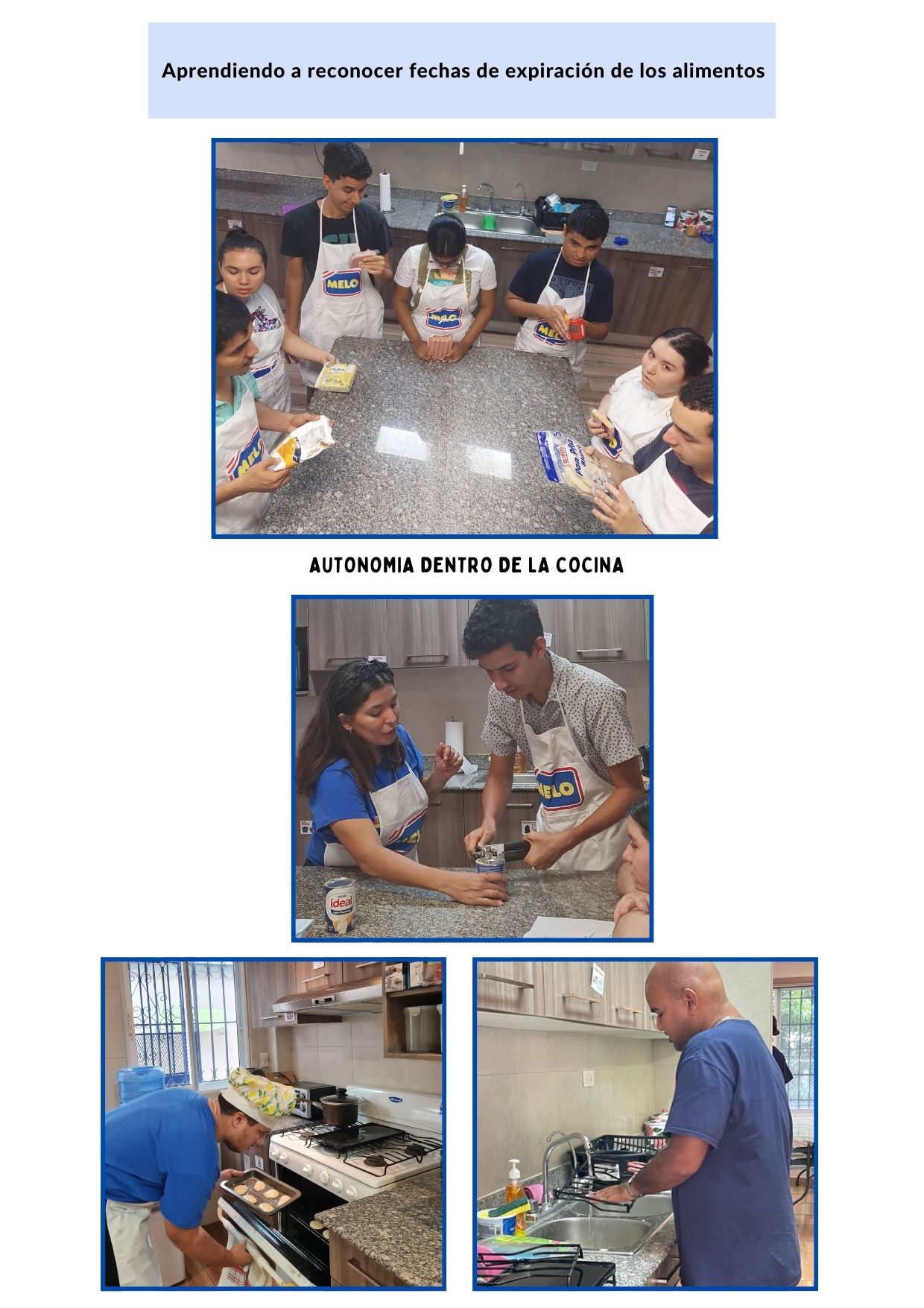 boletin-de-noticias-enero-2024