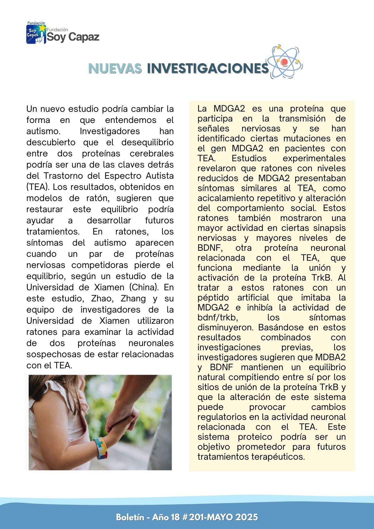 boletin-de-noticias-enero-2024