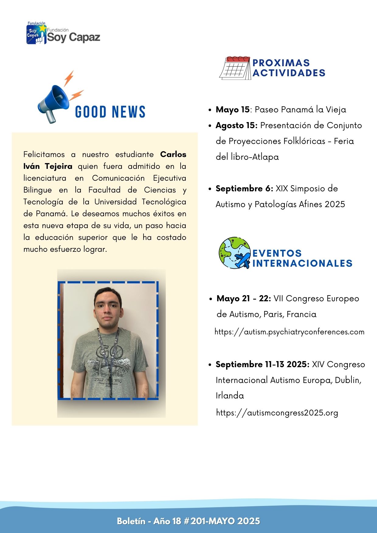 boletin-de-noticias-enero-2024