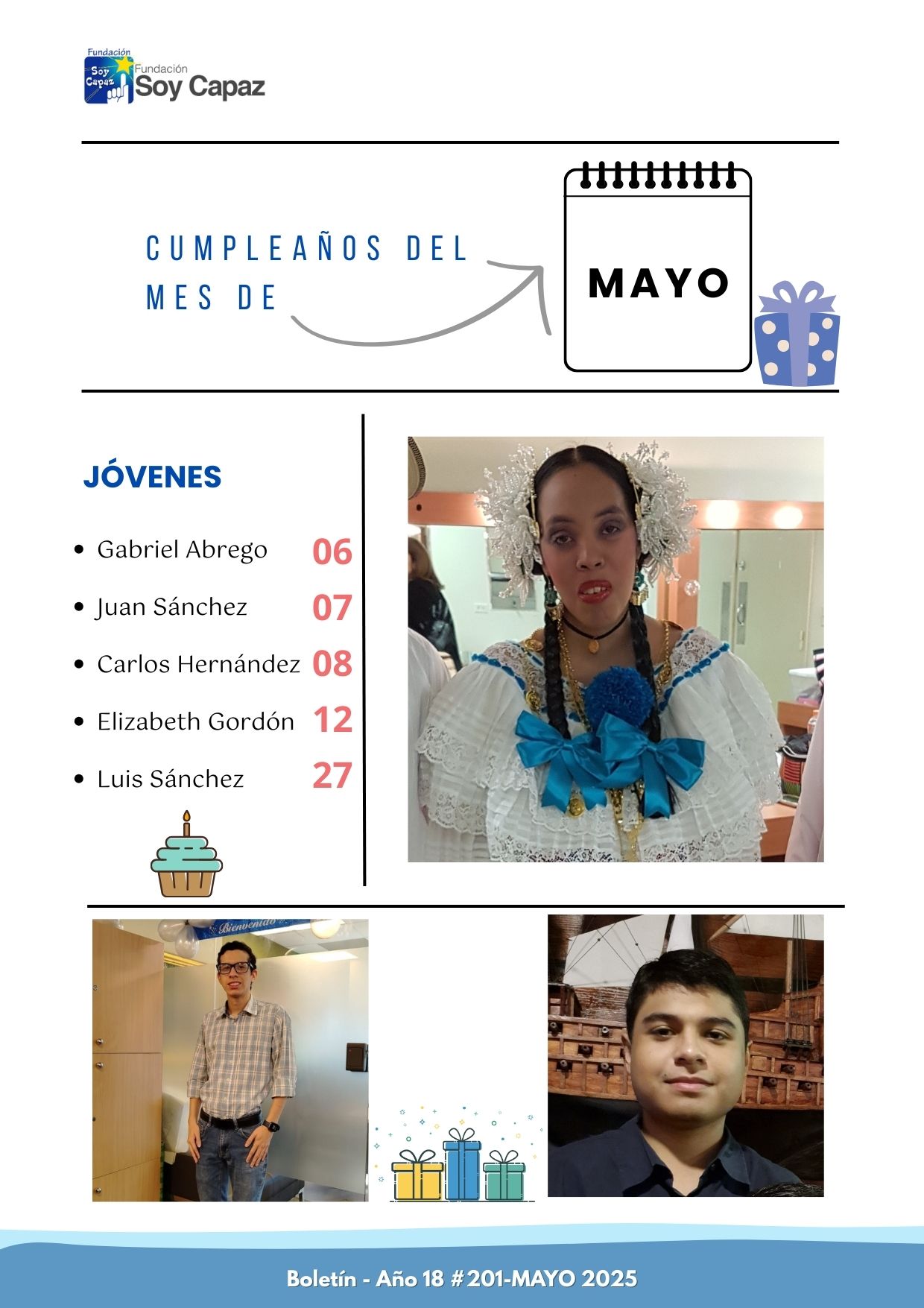 boletin-de-noticias-enero-2024