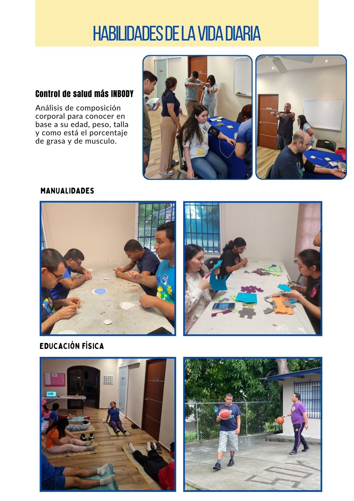 boletin-de-noticias-enero-2024